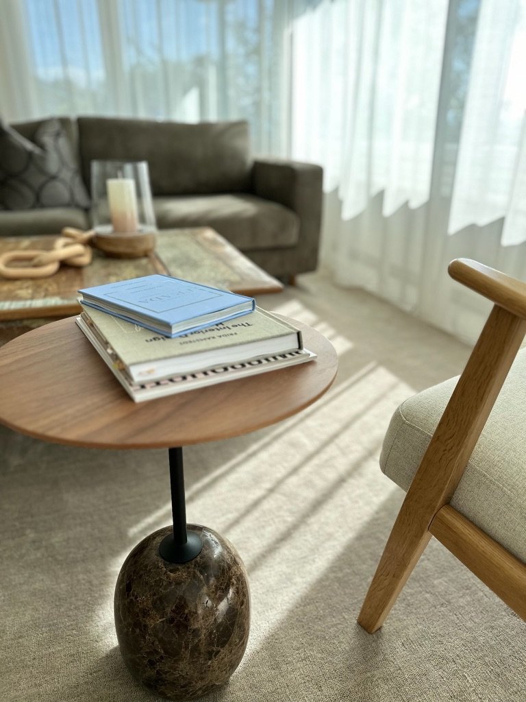 0CF2ADEE-650B-41C0-B2B9-8FA9EB6BC926_1_105_c