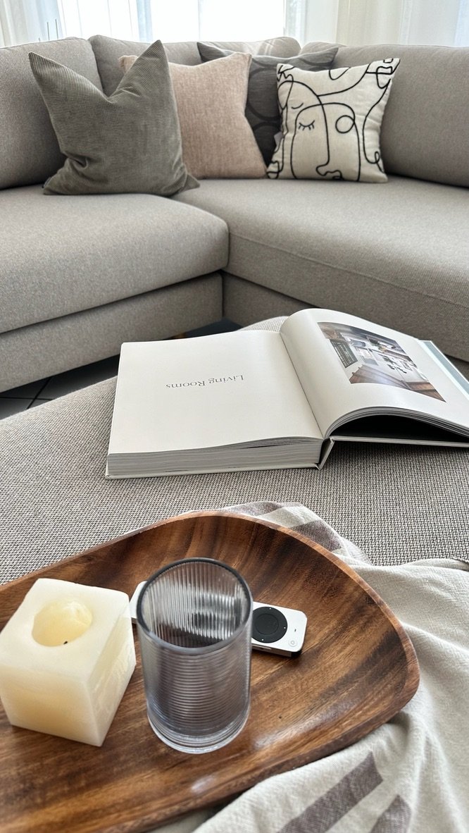 0E6DA4F2-2AF0-4F60-BBE4-8EF6CF494874_1_105_c