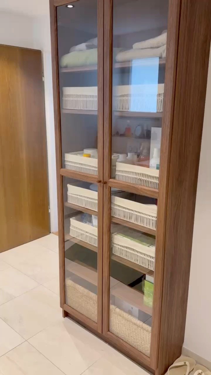 224D8914-7DCE-48CF-A41C-F345573A62E5.poster