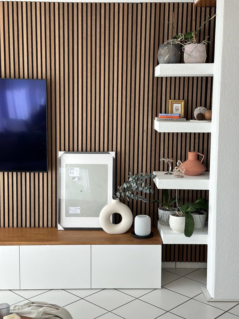 3E00680B-7F91-4DAF-9F90-E44765017752_1_105_c