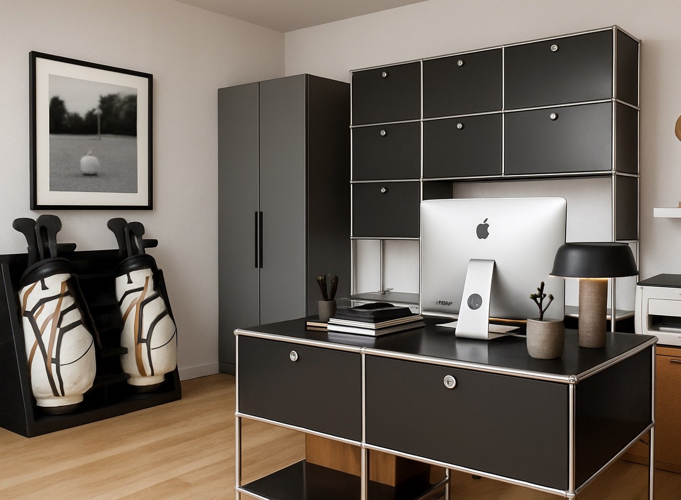 418B354E-CD38-4772-BD57-109F249C1DFE