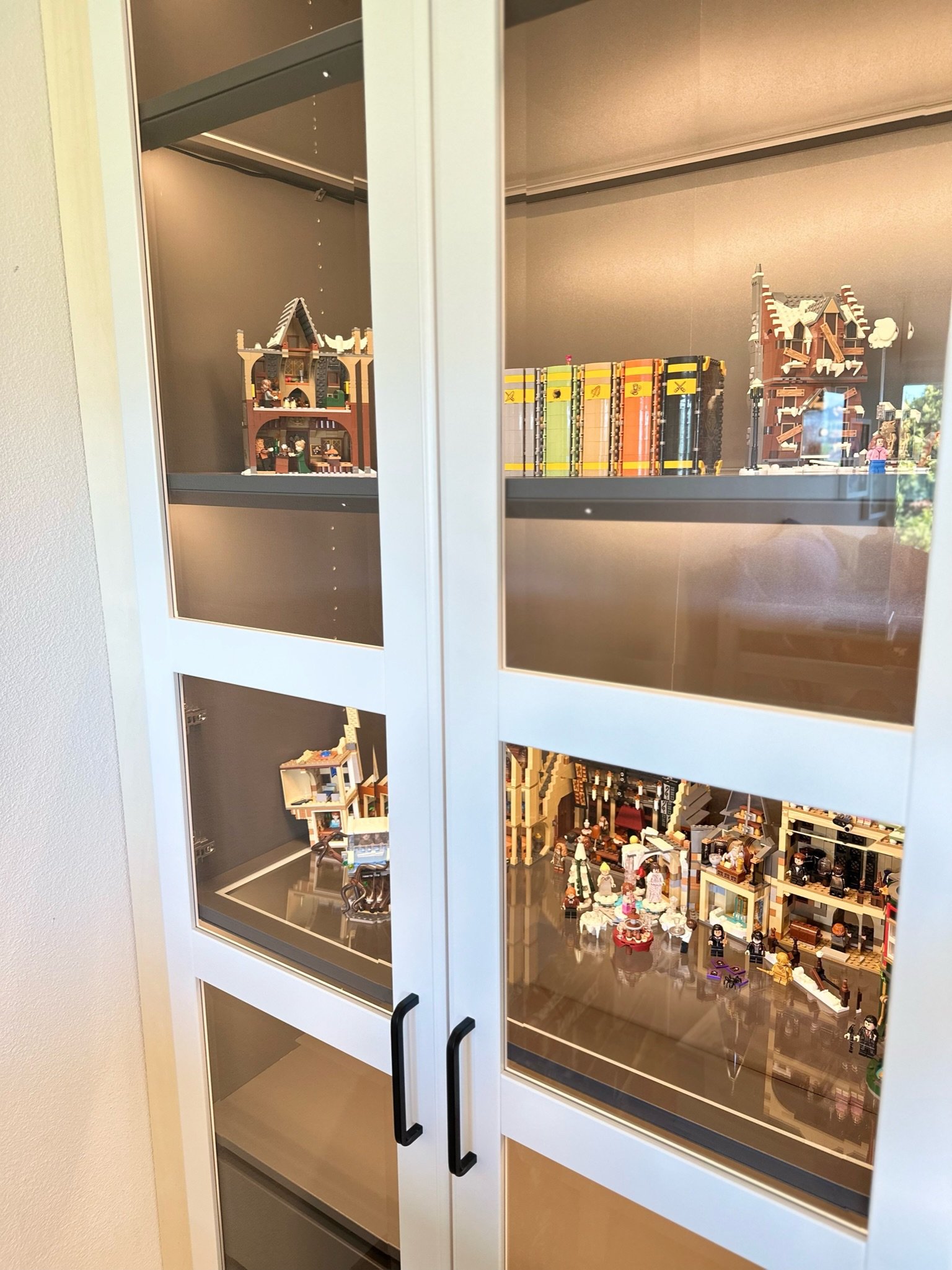 484B7B5B-E458-4332-813A-831F32F26135