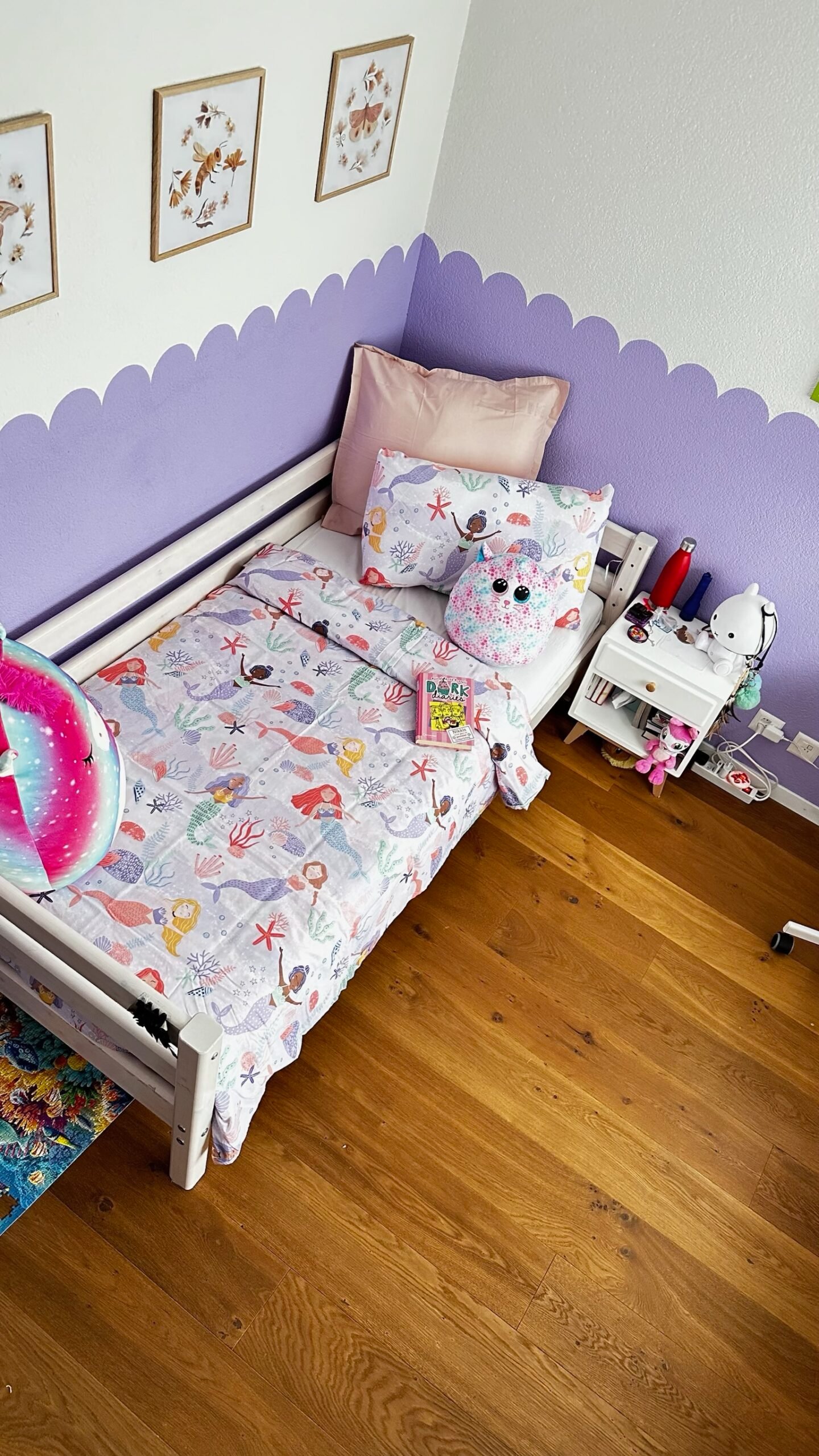 49D64F64-2A53-478B-A196-6C6E81D3EDCE