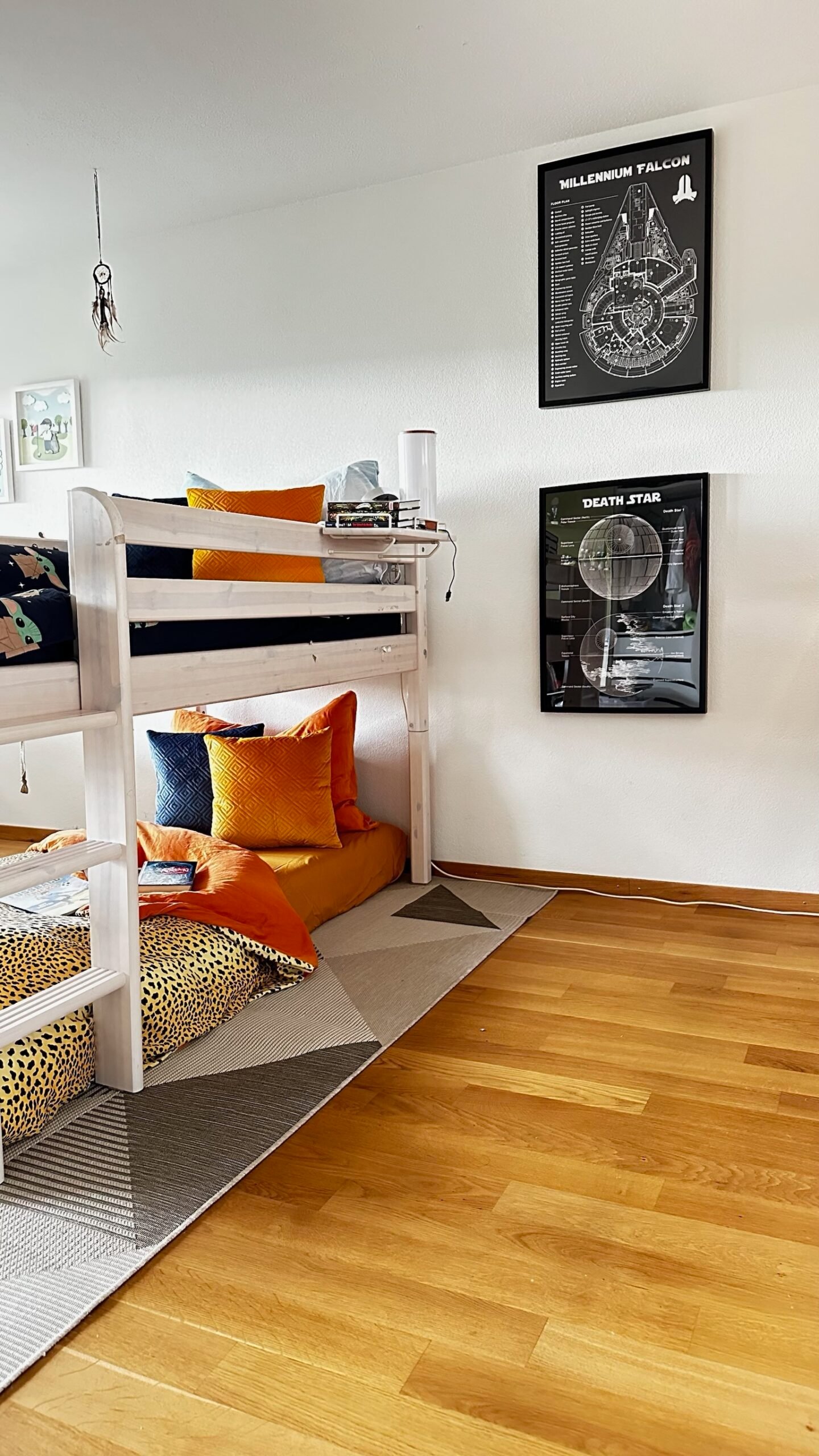 6BC796DE-4379-4E5B-9125-90A1601616C7