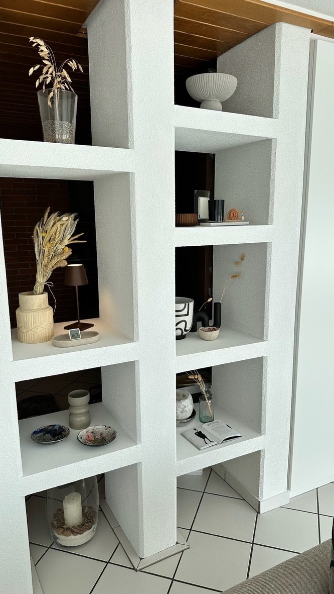 6C06C8FC-1562-4EF6-B0DE-4A40F4AC5D21_1_105_c