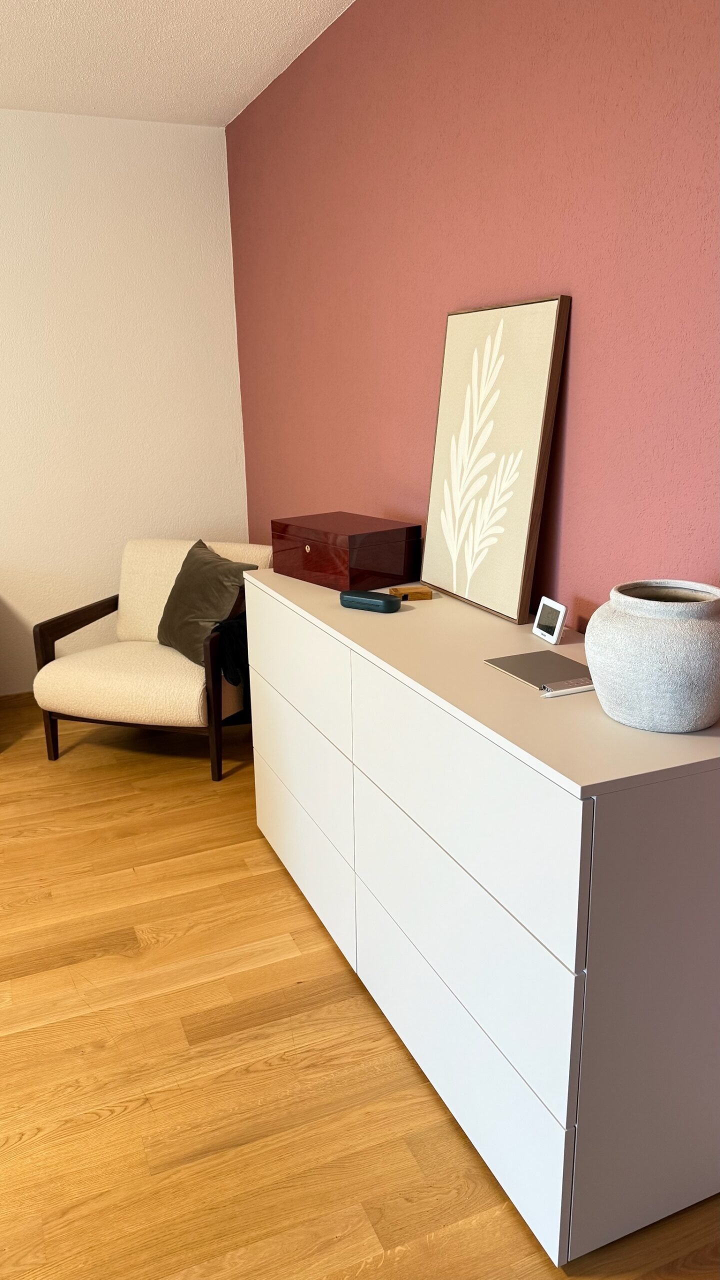 79015713-B4C9-43D4-B3CA-4DAF612AB1BE