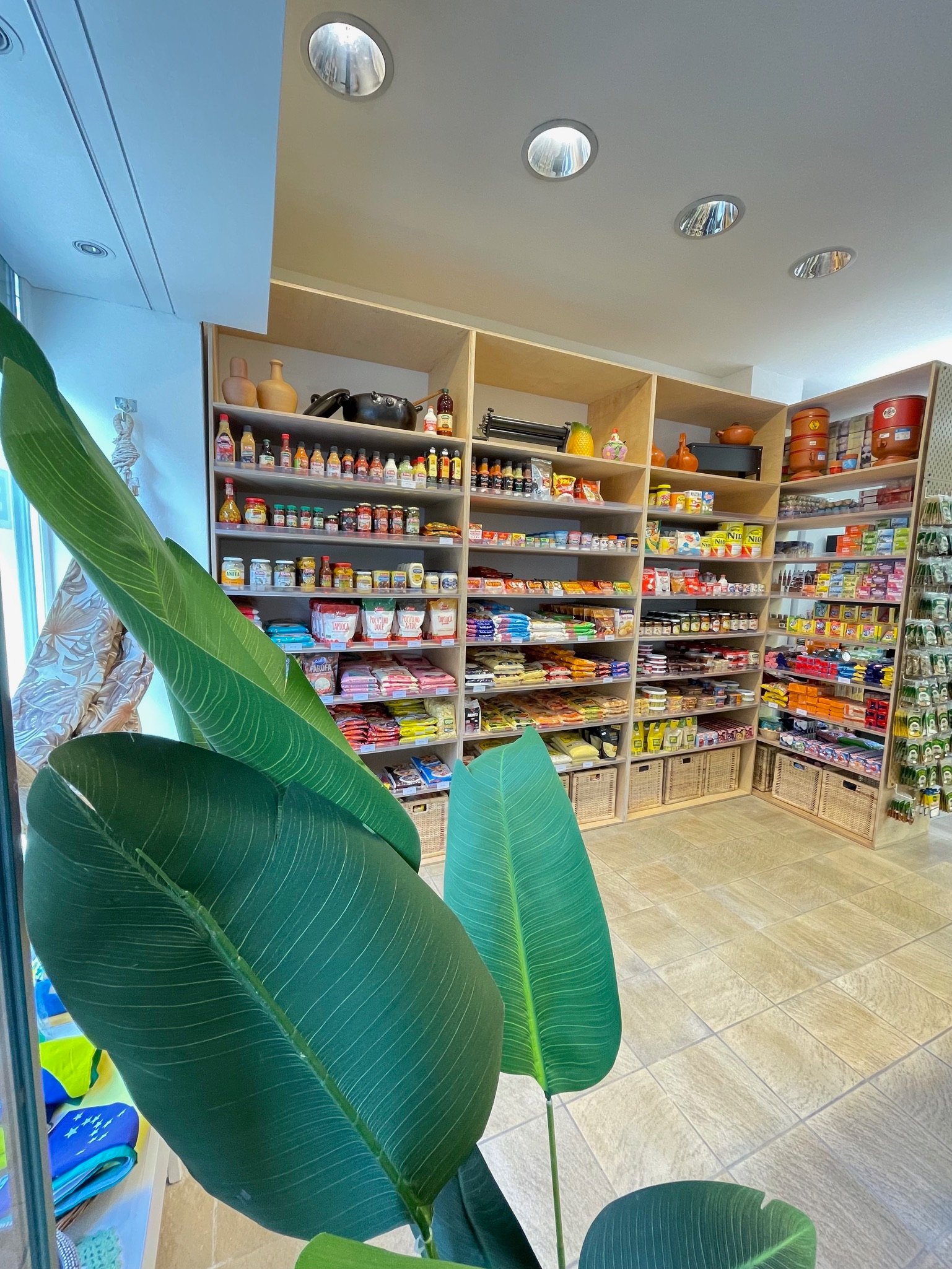 882E49A5-9315-457D-9B33-FE47E9B9C3E5