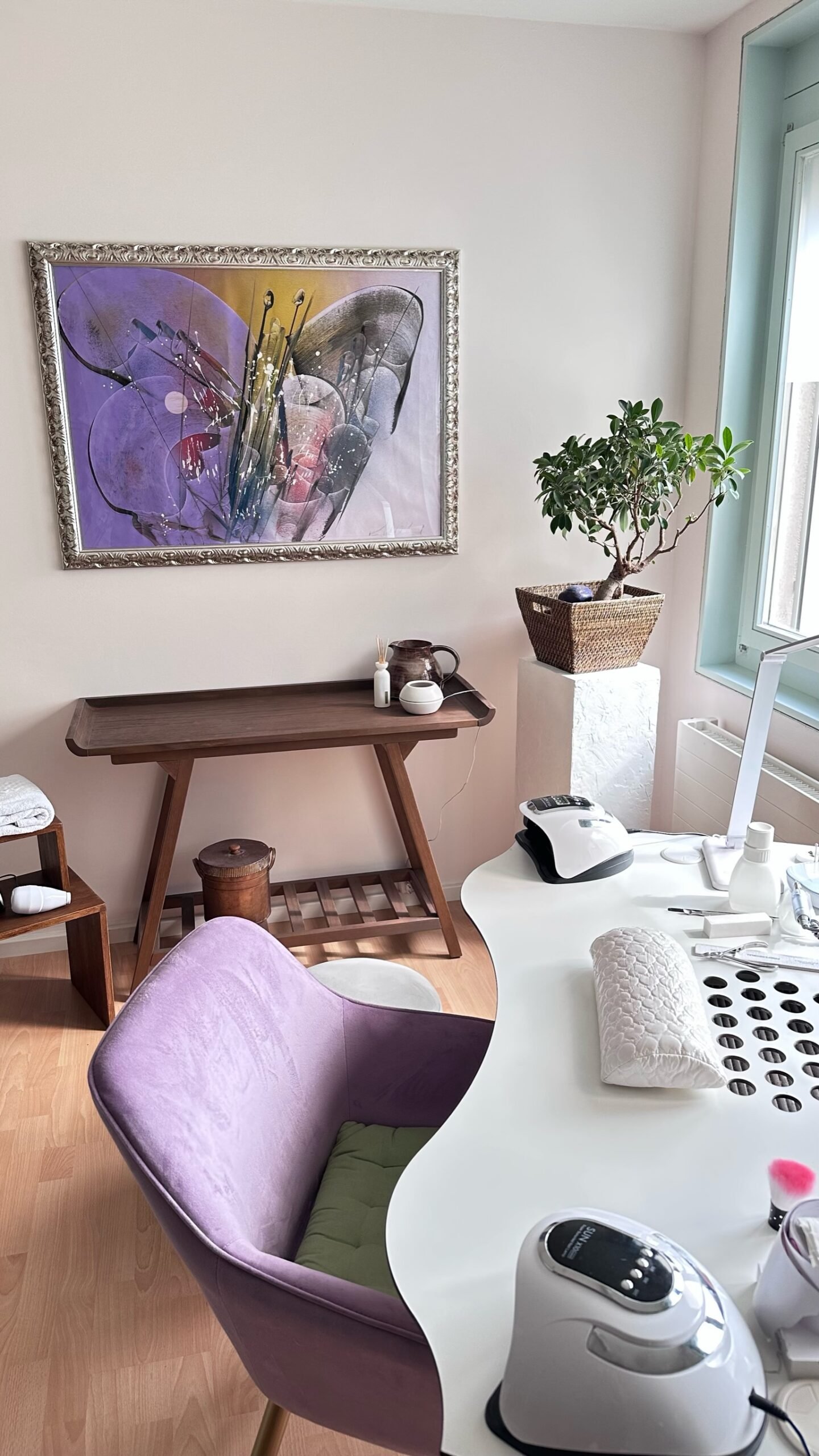 8ABCE5E7-A0D7-4072-B99E-4E346CED5839