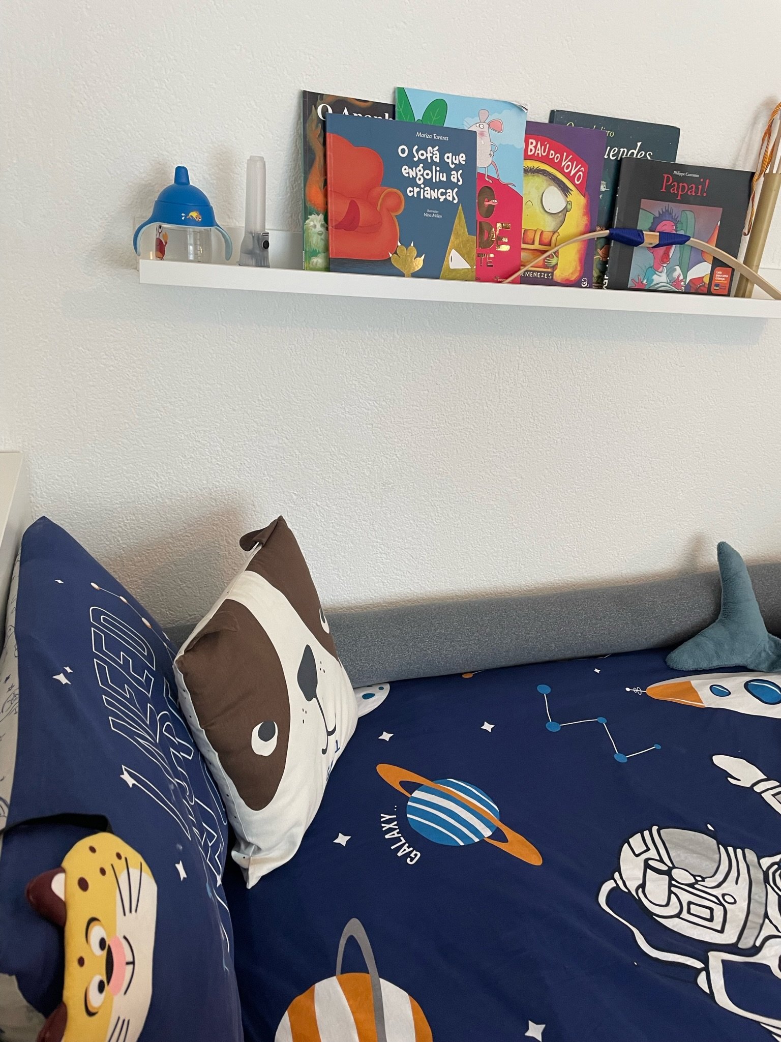 A351F4AE-89FF-4284-B8CA-E10408085D2B