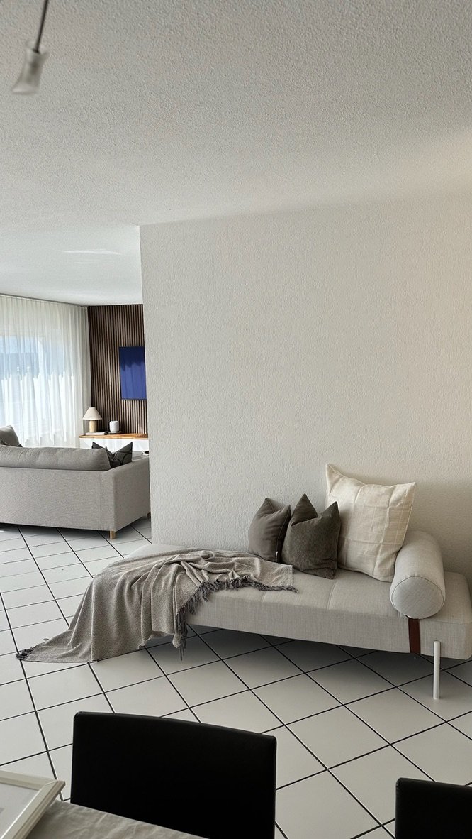 AA9B7DA5-4A24-4D08-A8EC-0CA3FB288CFB_1_105_c