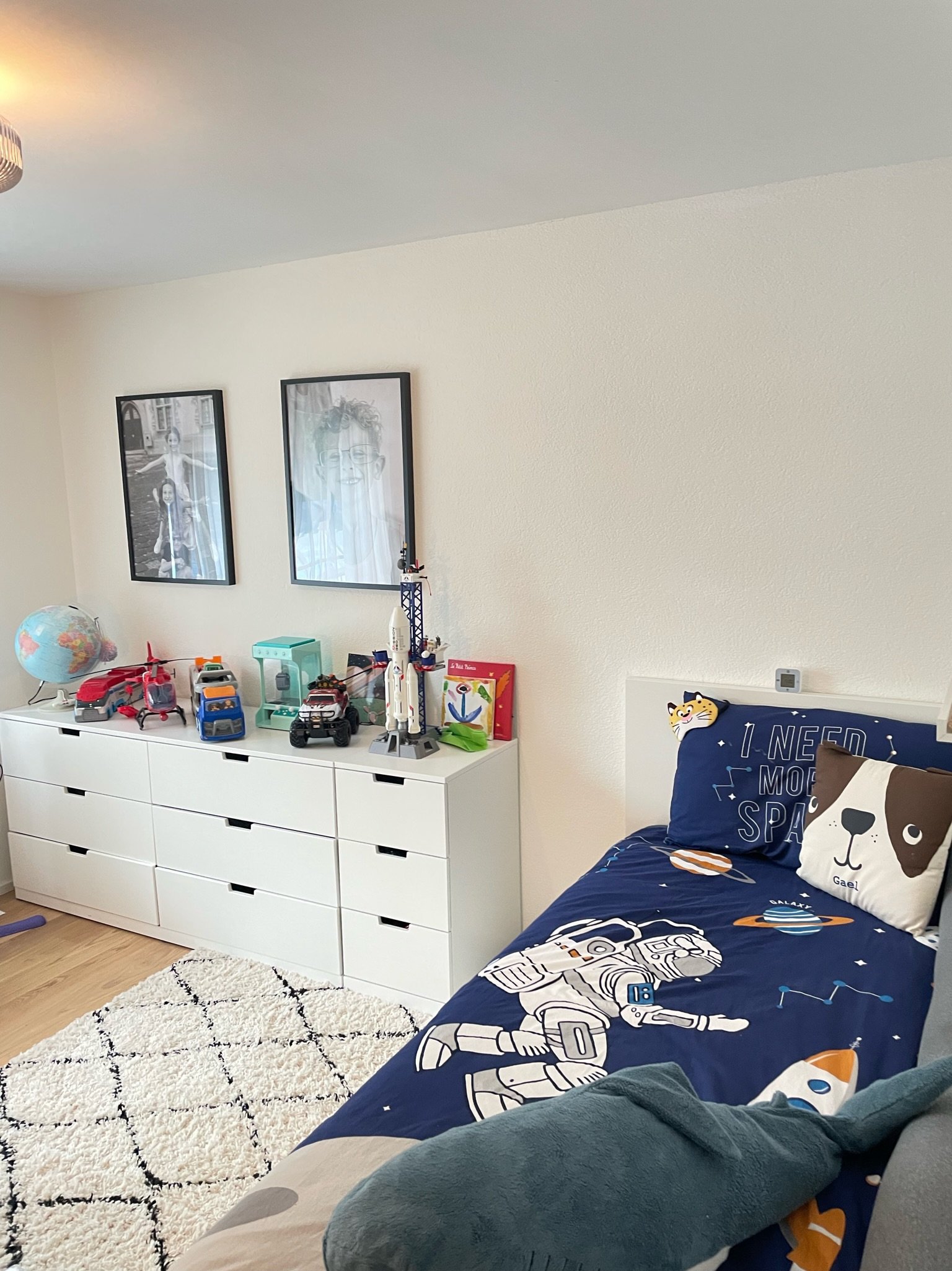 B0E13767-F5AD-43F1-AD79-931CC949C933