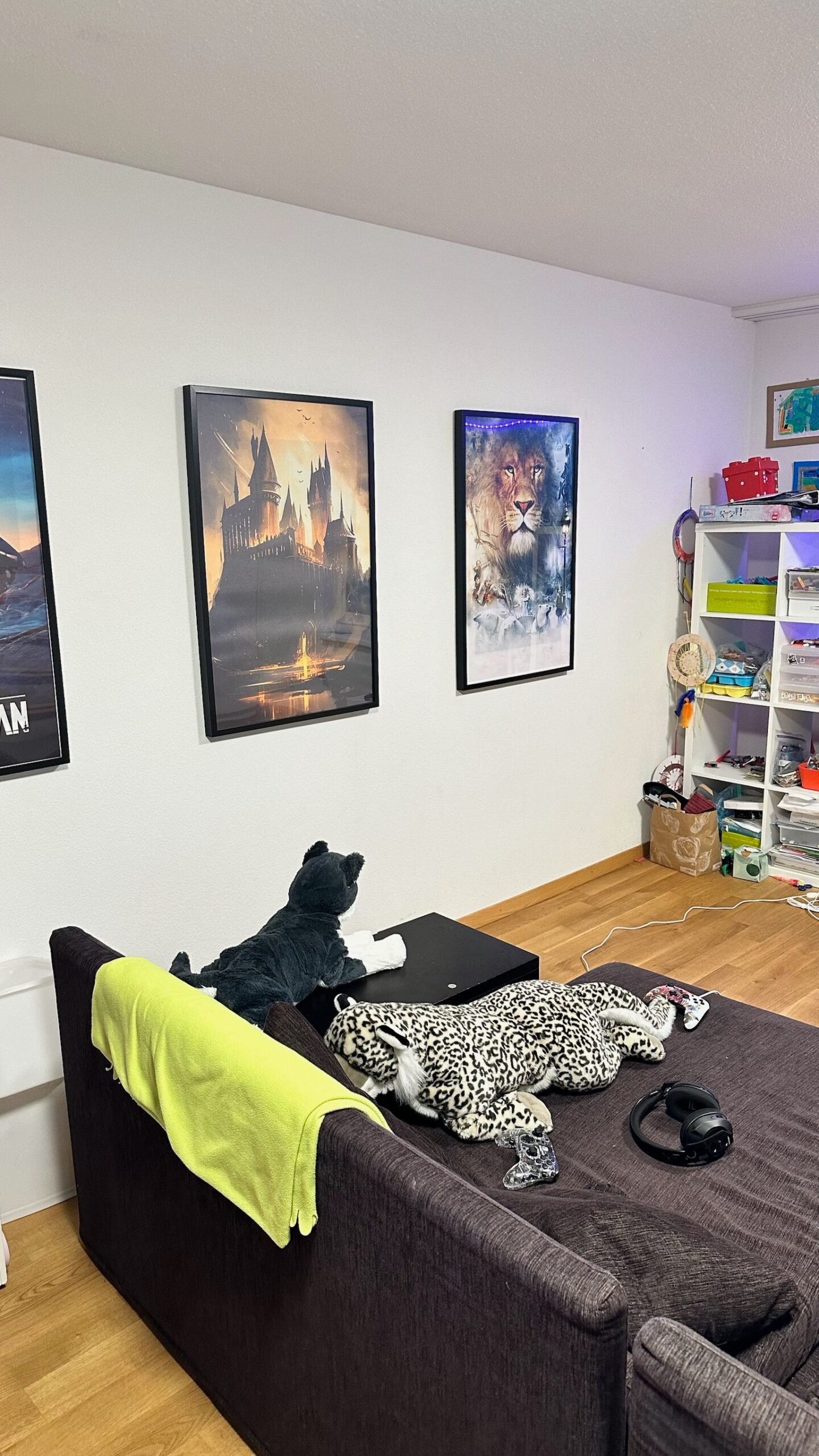 B776836E-D839-4740-B095-F3720F75D8DA